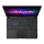 Gigabyte AORUS MASTER R9-8940HX/32GB/1TB/Win11P RTX5070Ti OLED 240Hz - 1534926 - zdjęcie 5